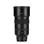 Viltrox AF 135mm F/1.8 Obiettivo Auto Focus per Nikon Z