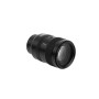 Viltrox AF 135mm F/1.8 Obiettivo Auto Focus per Nikon Z