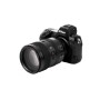 Viltrox AF 135mm F/1.8 Obiettivo Auto Focus per Nikon Z
