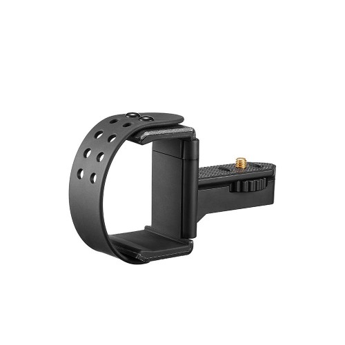 1 - Godox PH01 Power Bank Holder per ML100 LED
