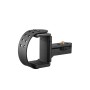 1 - Godox PH01 Power Bank Holder per ML100 LED
