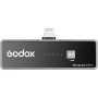1 - Godox MoveLink LT RX Lightning Receiver