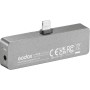 2 - Godox MoveLink LT RX Lightning Receiver