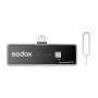 3 - Godox MoveLink LT RX Lightning Receiver