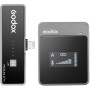 1 - Godox MoveLink LT1 Lightning