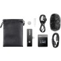 4 - Godox MoveLink LT1 Lightning