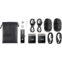 4 - Godox MoveLink LT2 Lightning