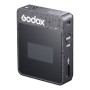 3 - Godox MoveLink II M2 (Zwart)