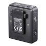 4 - Godox MoveLink II M2 (Zwart)