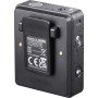 3 - Godox MoveLink II M1 (Zwart)