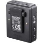 5 - Godox MoveLink II M1 (Zwart)