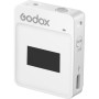 4 - Godox MoveLink II M2 (Wit)