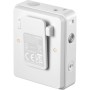 5 - Godox MoveLink II M2 (Wit)