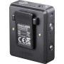 2 - Godox MoveLink II TX Transmitter (Zwart)