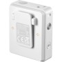 2 - Godox MoveLink II TX Transmitter (Wit)