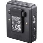2 - Godox MoveLink II RX Receiver (Zwart)