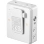 2 - Godox MoveLink II RX Receiver (Wit)