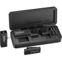 2 - Godox MoveLink Mini UC Kit 2 (Zwart)