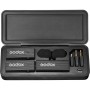 3 - Godox MoveLink Mini UC Kit 2 (Zwart)