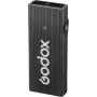 4 - Godox MoveLink Mini UC Kit 2 (Zwart)