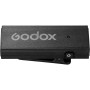 5 - Godox MoveLink Mini UC Kit 2 (Zwart)