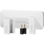 1 - Godox MoveLink Mini UC Kit 2 (Wit)