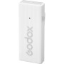 2 - Godox MoveLink Mini UC Kit 2 (Wit)