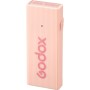 2 - Godox MoveLink Mini UC Kit 2 (Roze)