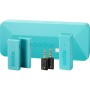 1 - Godox MoveLink Mini UC Kit 2 (Macaron Green)