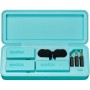 2 - Godox MoveLink Mini UC Kit 2 (Macaron Green)