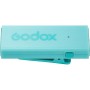 4 - Godox MoveLink Mini UC Kit 2 (Macaron Green)