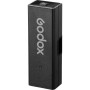 5 - Godox MoveLink Mini LT Kit 2 (Zwart)