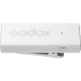3 - Godox MoveLink Mini LT Kit 2 (Wit)