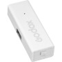 5 - Godox MoveLink Mini LT Kit 2 (Wit)
