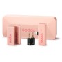 1 - Godox MoveLink Mini LT Kit 2 (Roze)