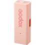 4 - Godox MoveLink Mini LT Kit 2 (Roze)