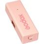 5 - Godox MoveLink Mini LT Kit 2 (Roze)