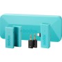 1 - Godox MoveLink Mini LT Kit 2 (Macaron Green)