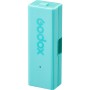 5 - Godox MoveLink Mini LT Kit 2 (Macaron Green)