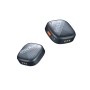 5 - Godox Cube SL Kit1