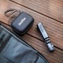 2 - Godox Cube SC Kit2