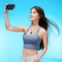 3 - Godox Cube SC Kit2