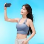4 - Godox Cube SC Kit2
