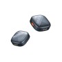 5 - Godox Cube SC Kit2