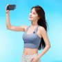 4 - Godox Cube SL Kit2