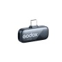 3 - Godox Cube SC RX 2.4GHz Wireless Receiver