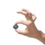 2 - Godox Cube S TX 2.4GHz Wireless Transmitter