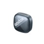 3 - Godox Cube S TX 2.4GHz Wireless Transmitter