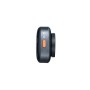 5 - Godox Cube S TX 2.4GHz Wireless Transmitter