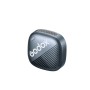 5 - Godox Cube C Kit2 2.4GHz Wireless Microphone System